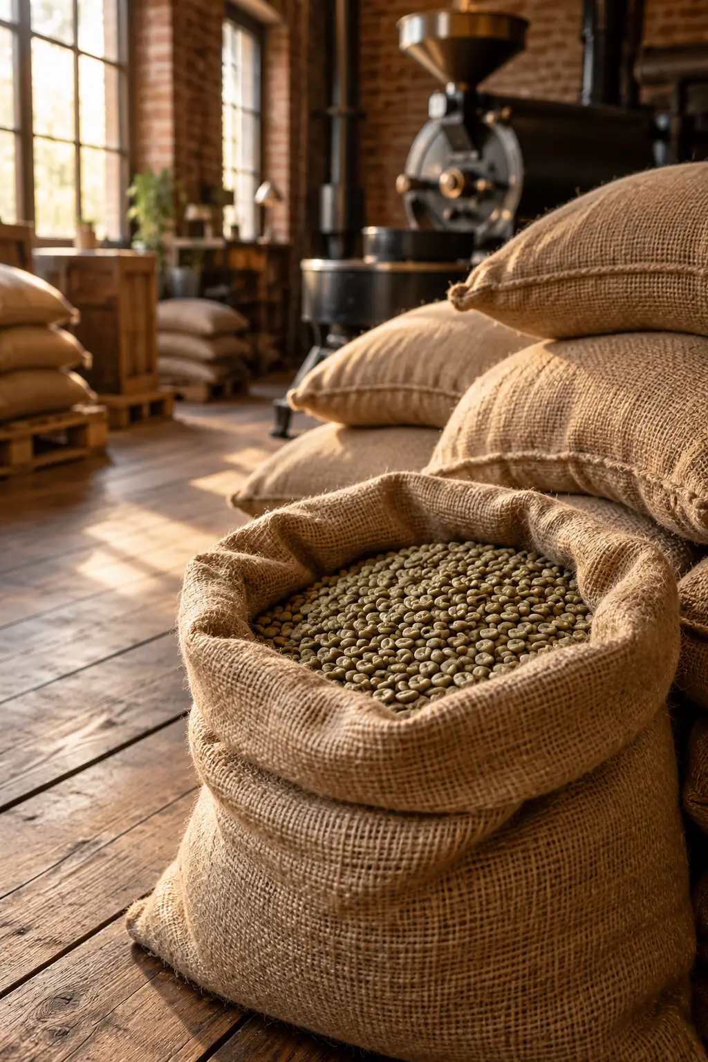 Rwanda Nyamasheke